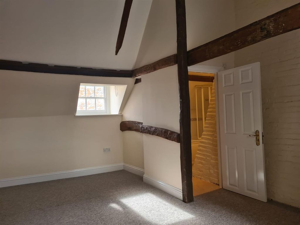 Property photo 2 of 7 Photo-2022-10-20-14-40-58.Jpg