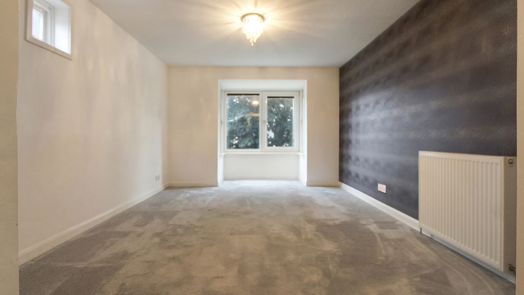 Property photo 1 of 8 Img_6709