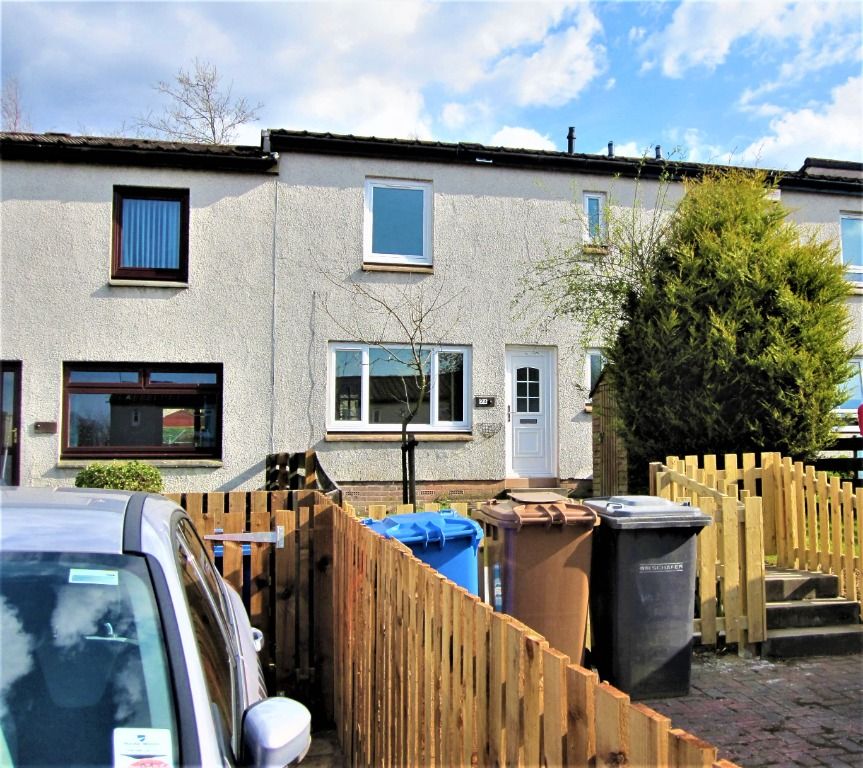 Property photo 1 of 9
