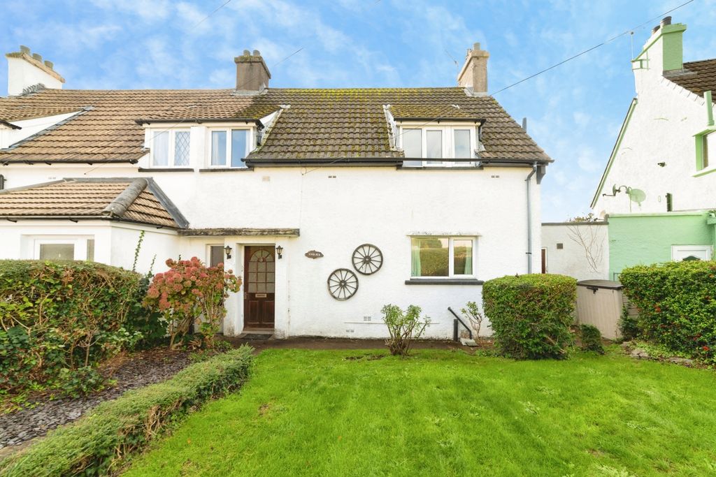 Property photo 1 of 20 Pbox-Img.Jpg