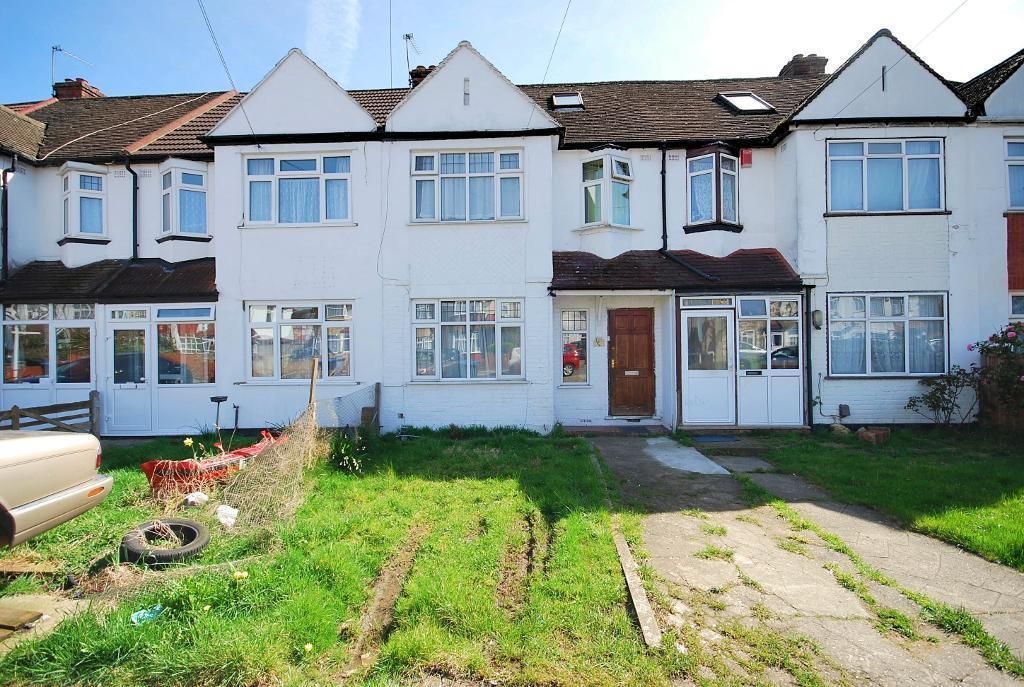 Property photo 1 of 9