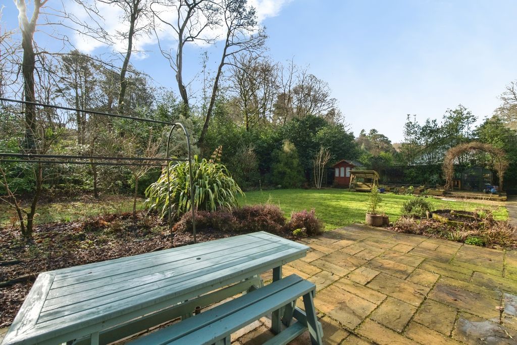 Additional image 24 of 5 bed bungalow for saleBroadoak Close, West Hill, Ottery St. Mary, Devon EX11