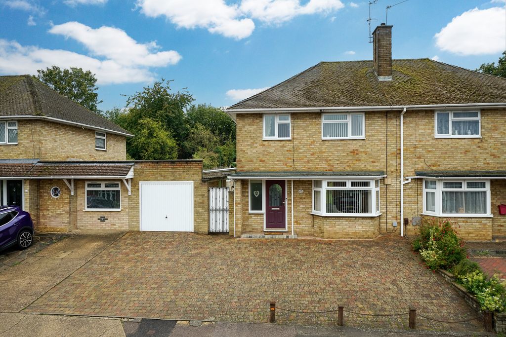 Property photo 1 of 12 16-Lindlings-8