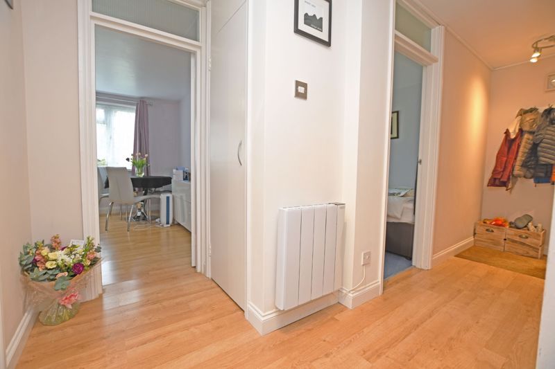 Property photo 2 of 16 Photo 11