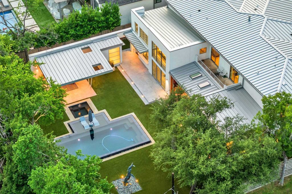 Property photo 3 of 31 <Alttext/>