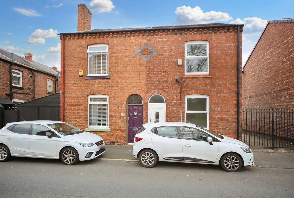 Property photo 1 of 22