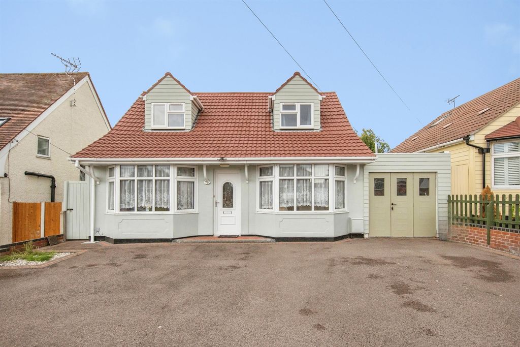 Property photo 1 of 21