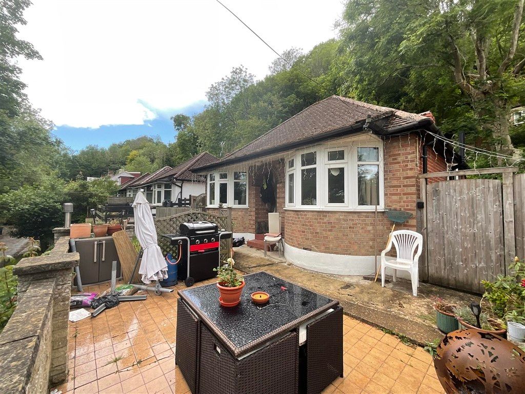 Property photo 1 of 20 Front