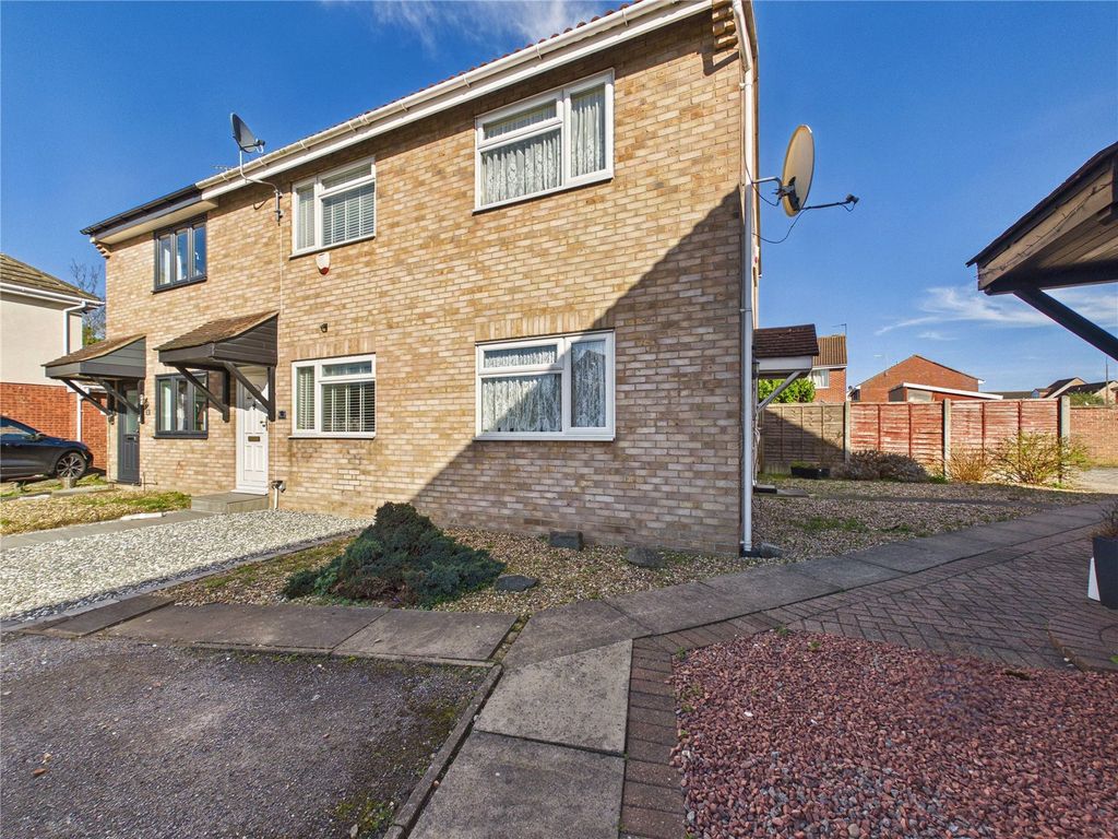 Property photo 1 of 12 Picture No. 03