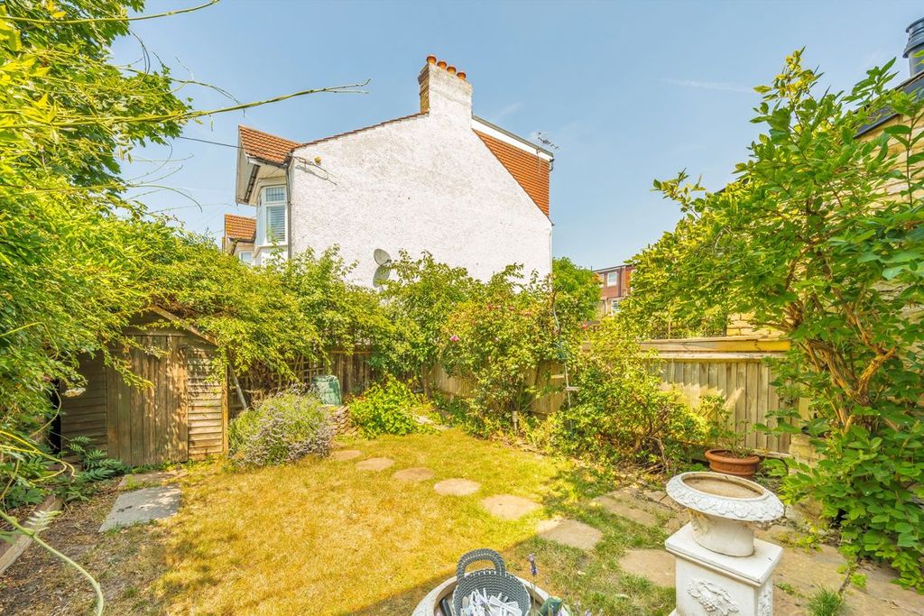 Property photo 2 of 4