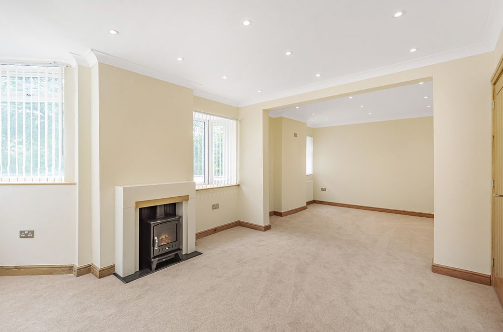 Property photo 3 of 20 858739 (2).Jpg