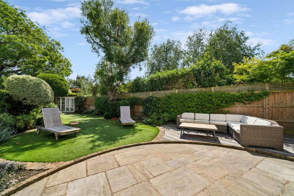 Property photo 2 of 15