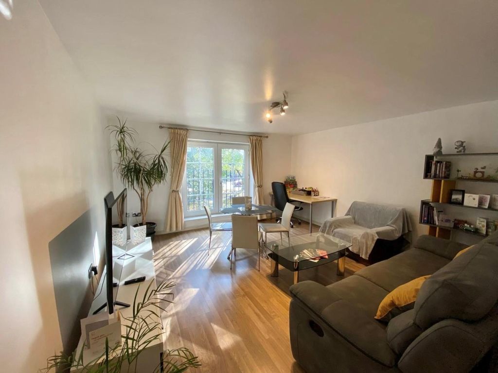 Property photo 2 of 15 4.Jpg
