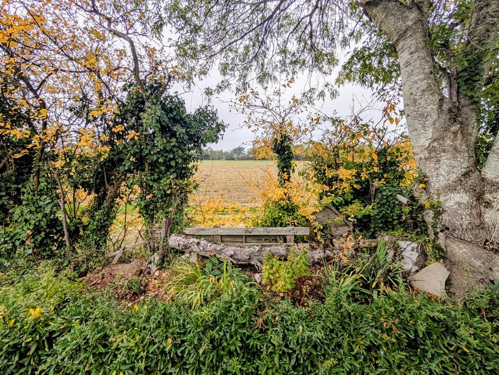 Property photo 1 of 20 View