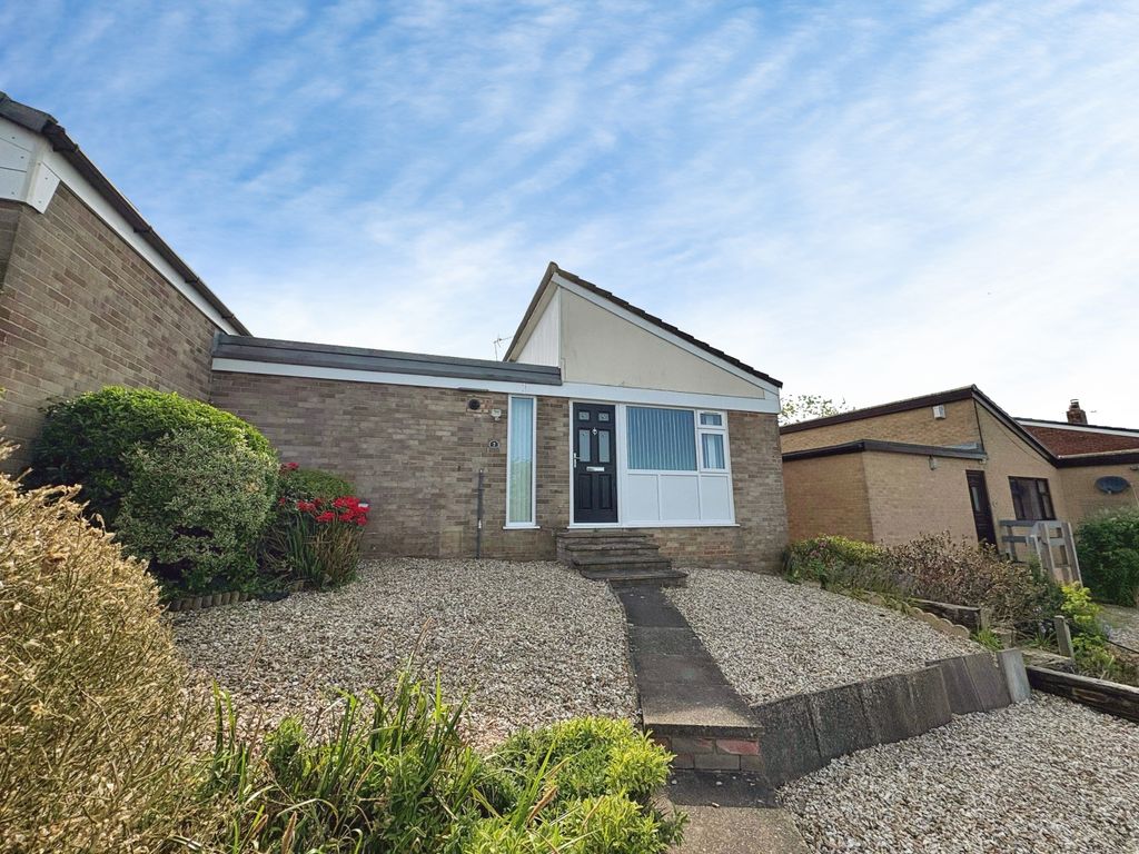 Property photo 1 of 29 E14B7663-3