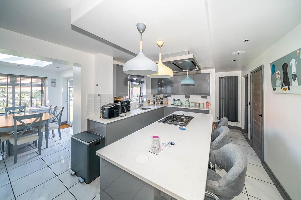 Property photo 3 of 23 Dsc04785.Jpg