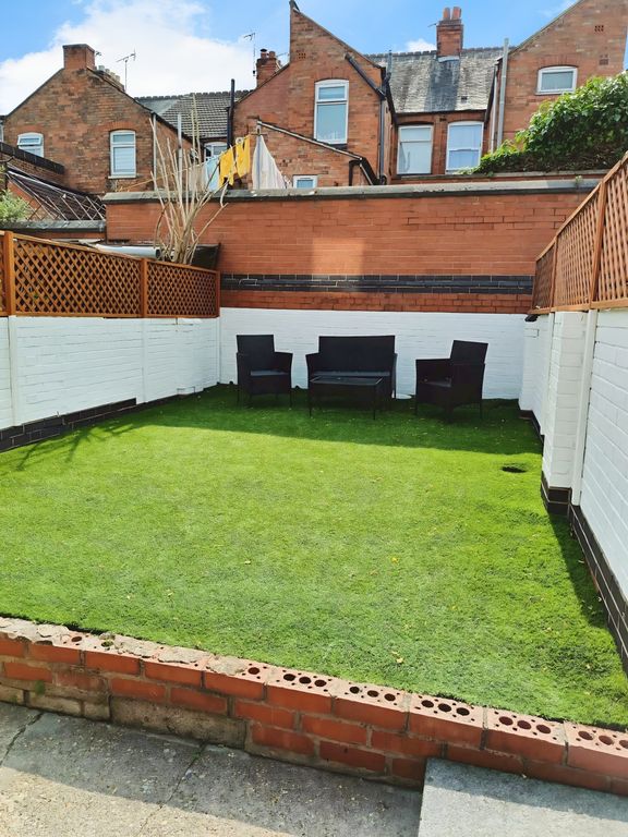 Property photo 2 of 14 8Cb88882-Whatsapp 20Image 202025-08-28 20At 2011.4