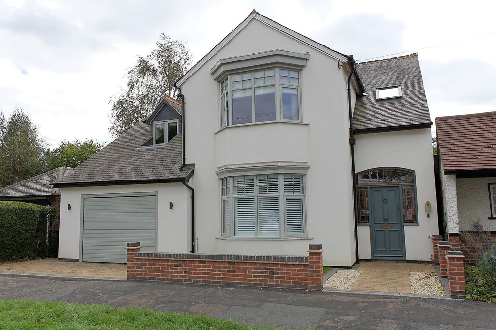 Property photo 1 of 38