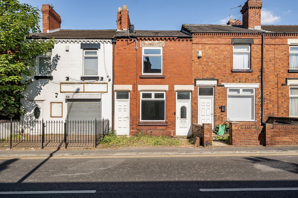 Property photo 1 of 22