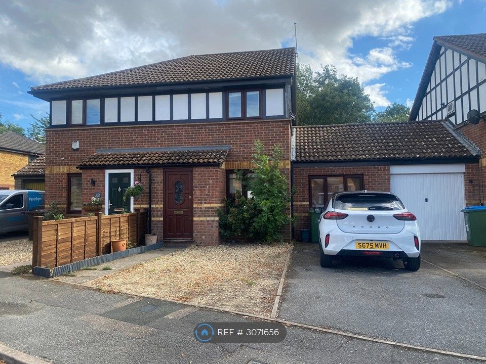 Property photo 1 of 14