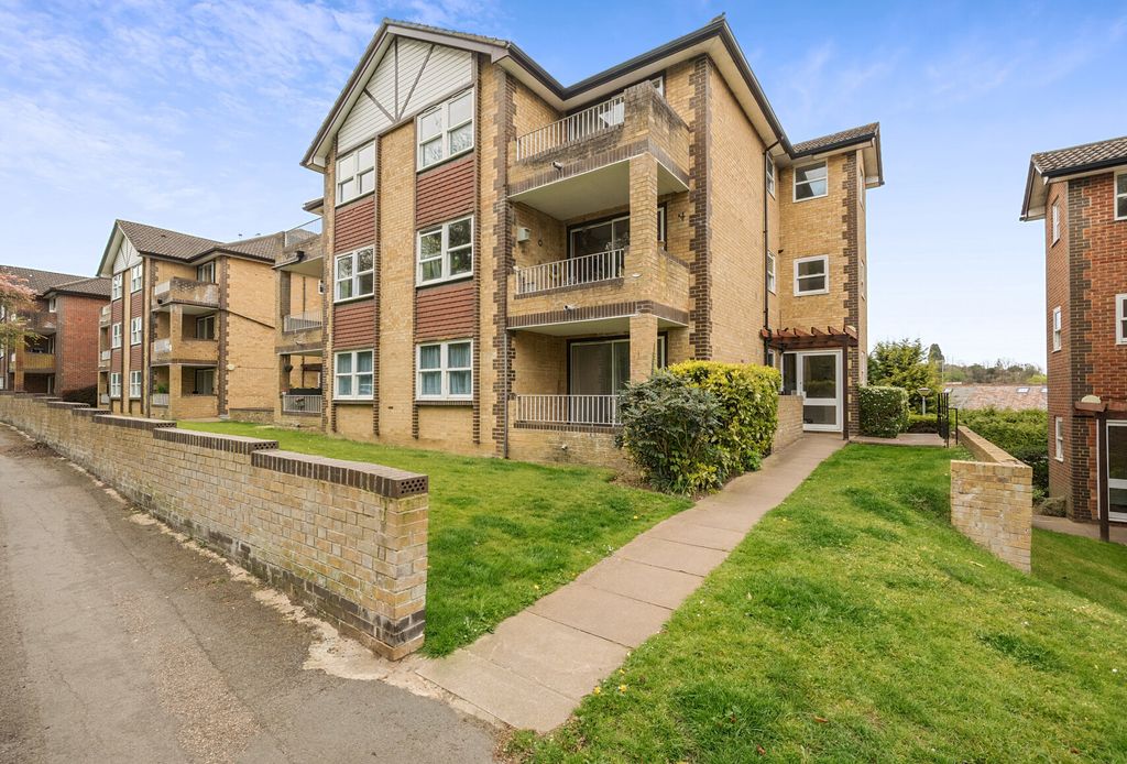 Property photo 1 of 10 1440938 (3).Jpg