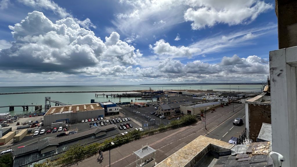 Additional image 37 of 6 bed terraced house for saleParagon, Ramsgate CT11