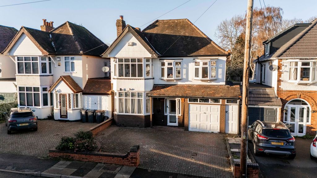 Property photo 1 of 24