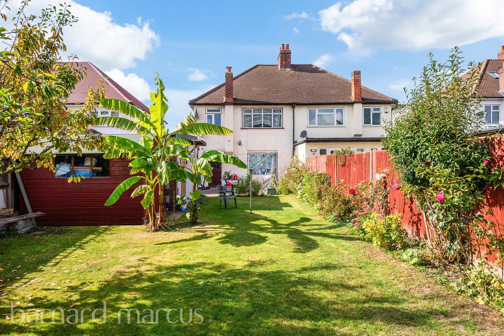 Property photo 3 of 15