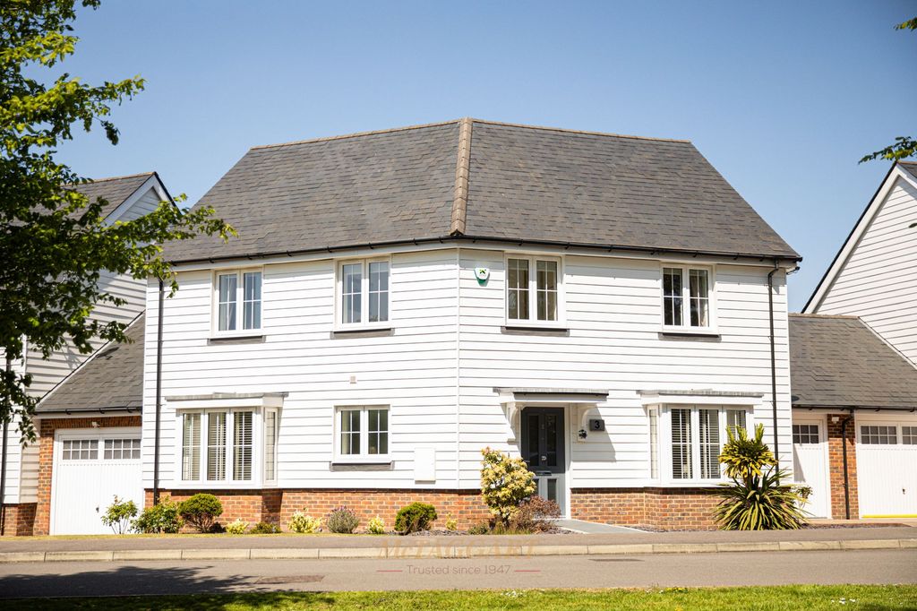 Property photo 1 of 38