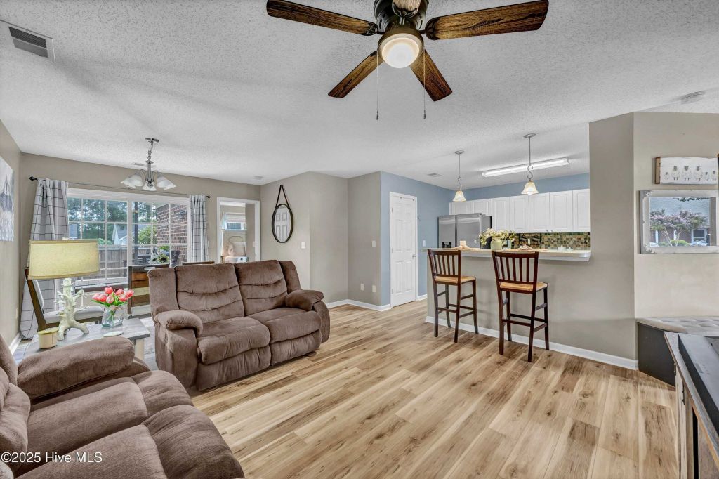 Property photo 3 of 31 <Alttext/>