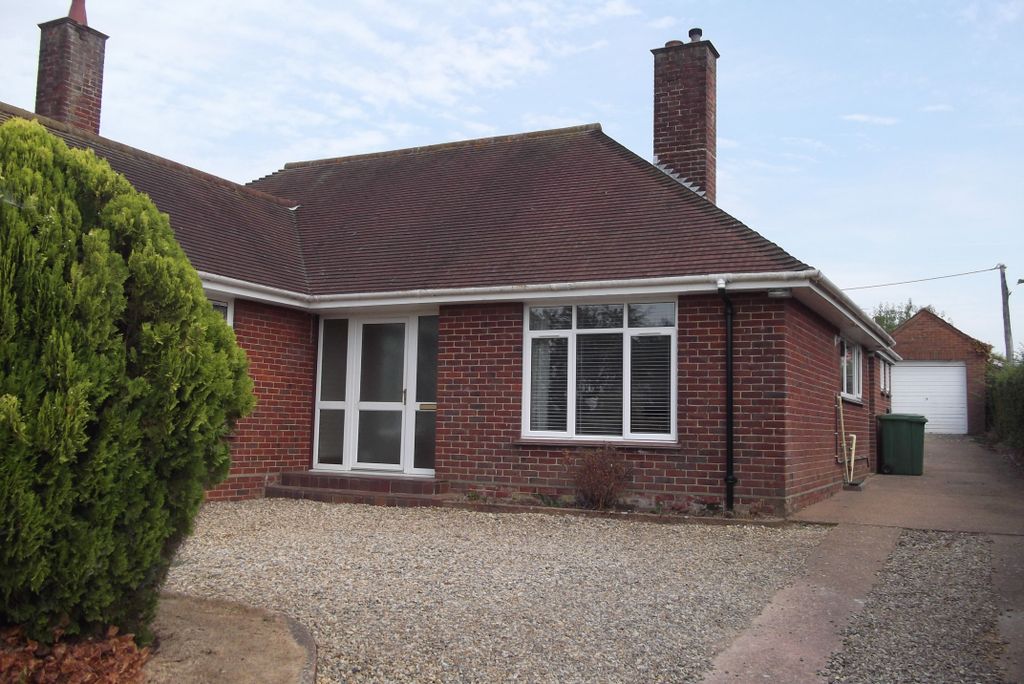 Property photo 2 of 15 Side