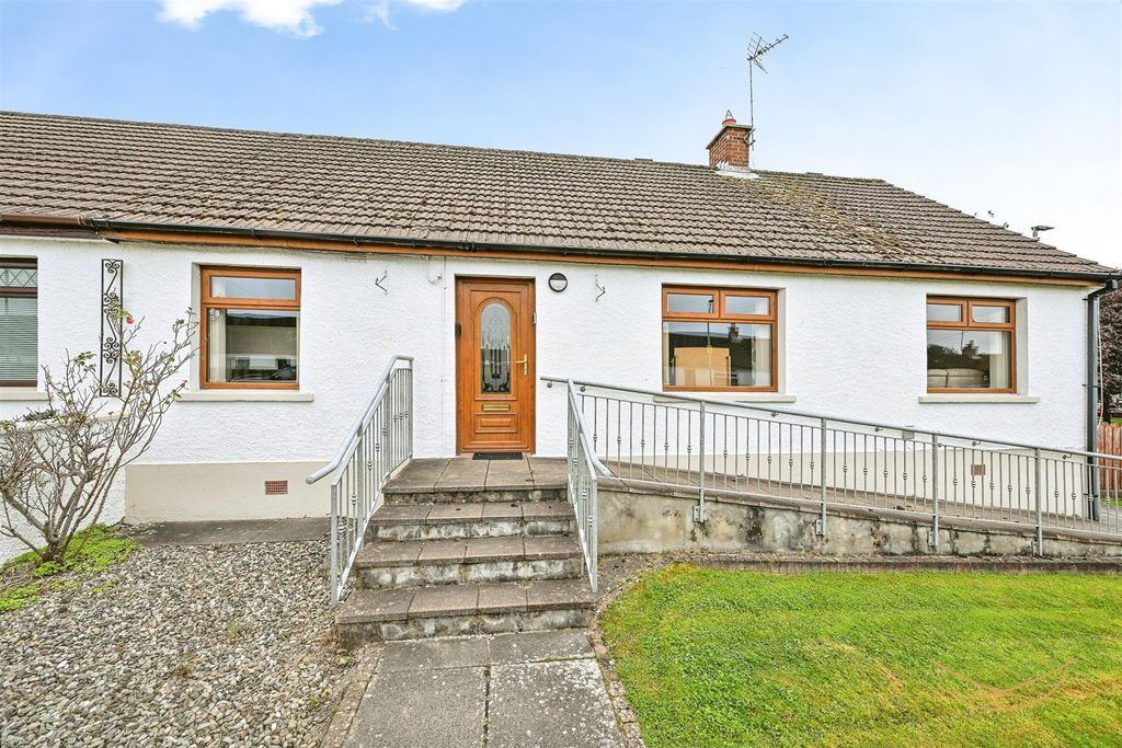 Property photo 2 of 29 Dhp-2.Jpg