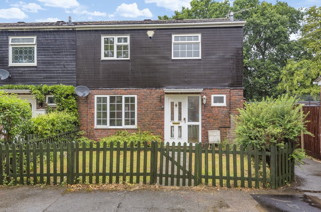 Property photo 1 of 10 510792 (1)