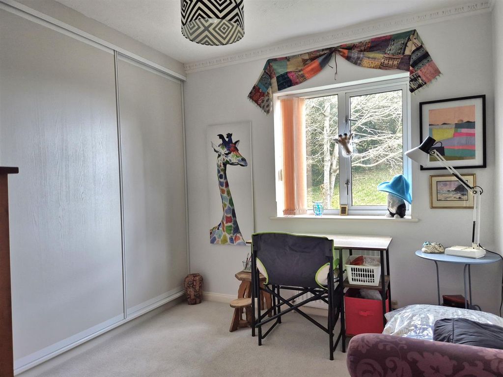 Additional image 9 of 2 bed flat for saleCecil Road, Weston-Super-Mare BS23