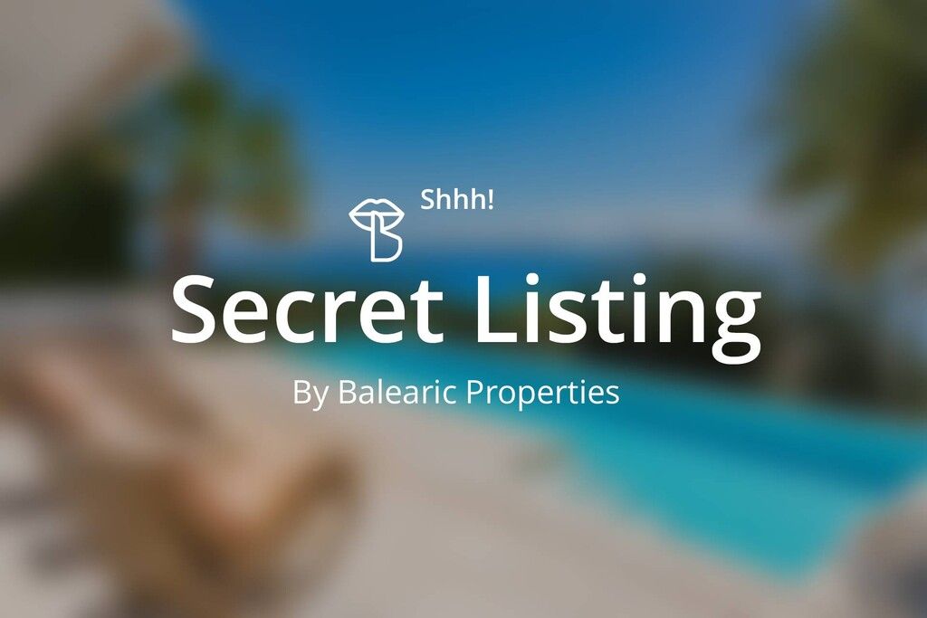 Property photo 1 of 4 Banner-Secret-Listing-1