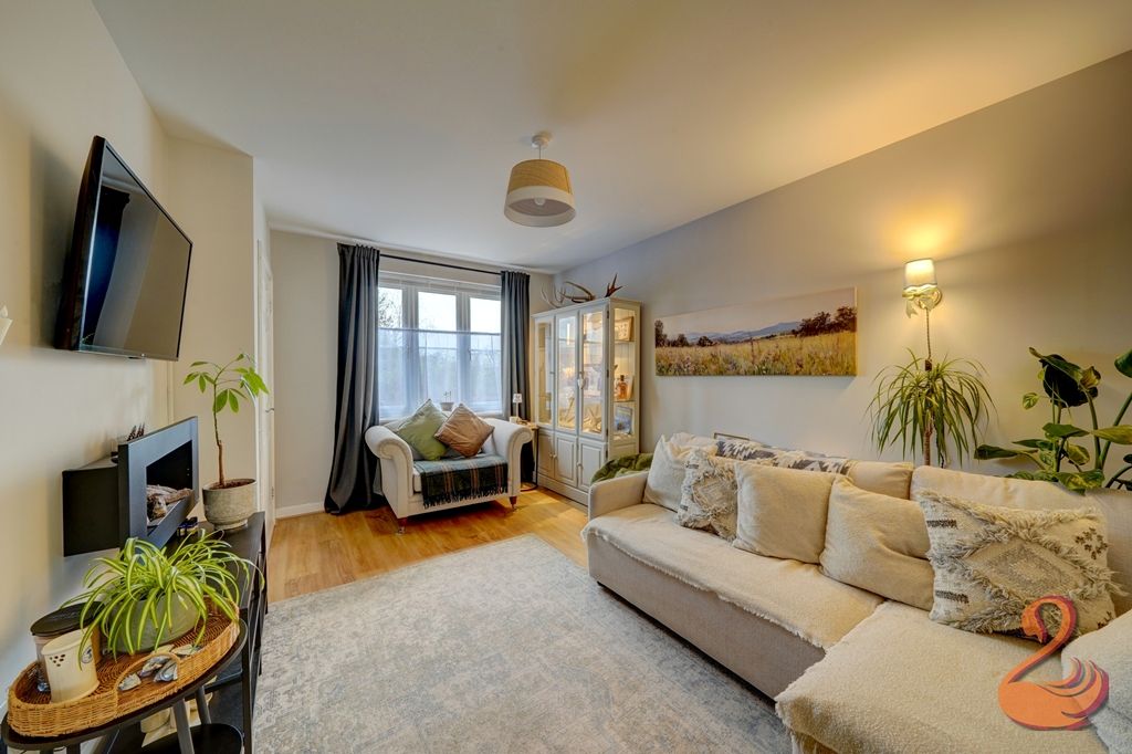 Property photo 3 of 39