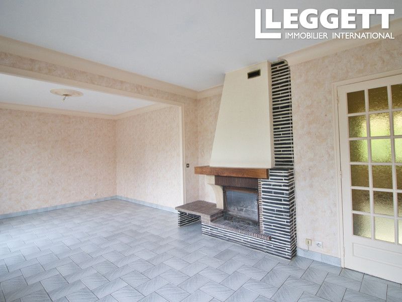 Property photo 3 of 10