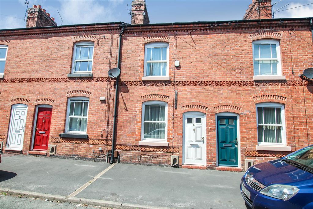 Property photo 1 of 11 Img_0634.Jpg