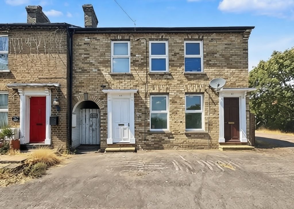 Property photo 1 of 7