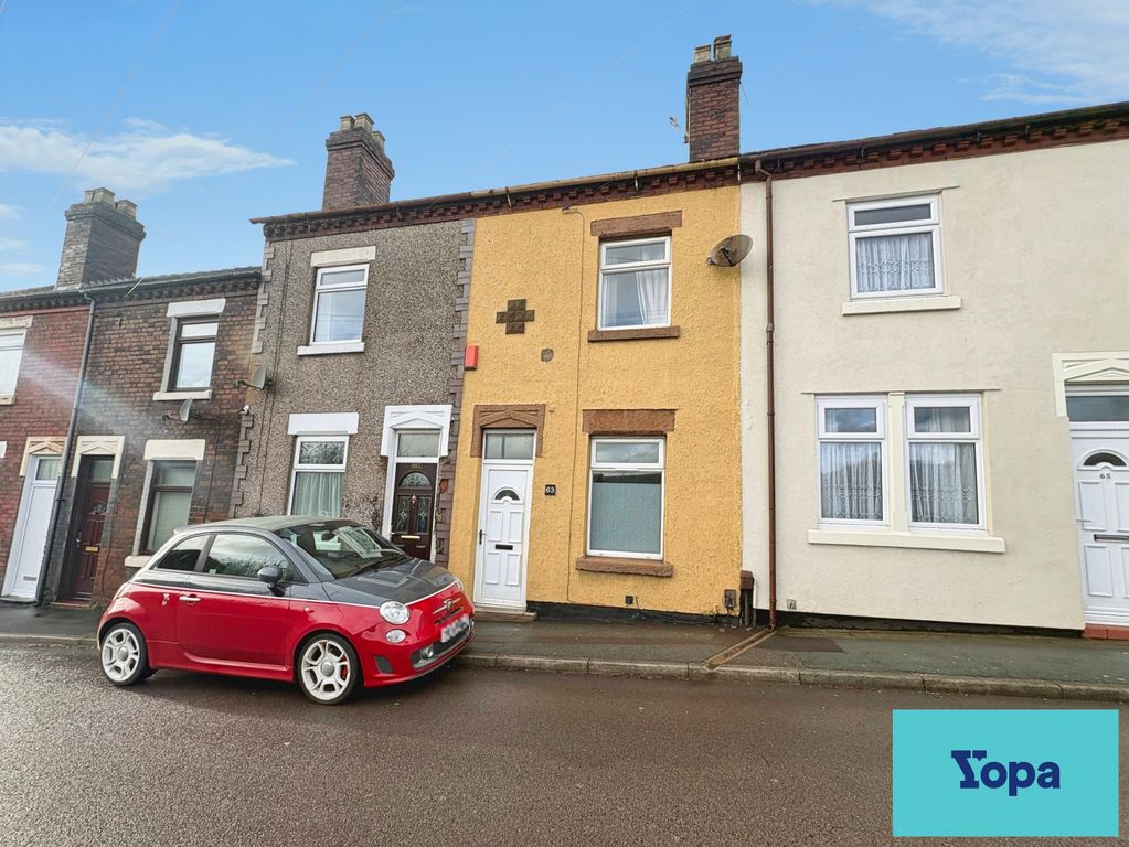 Property photo 1 of 13 Front