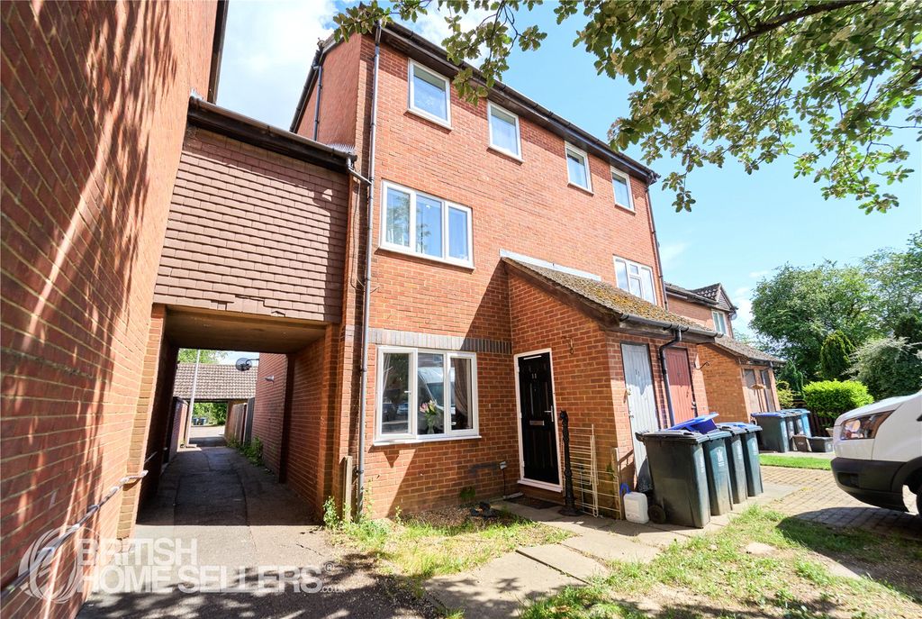 Property photo 1 of 10 Picture No. 08