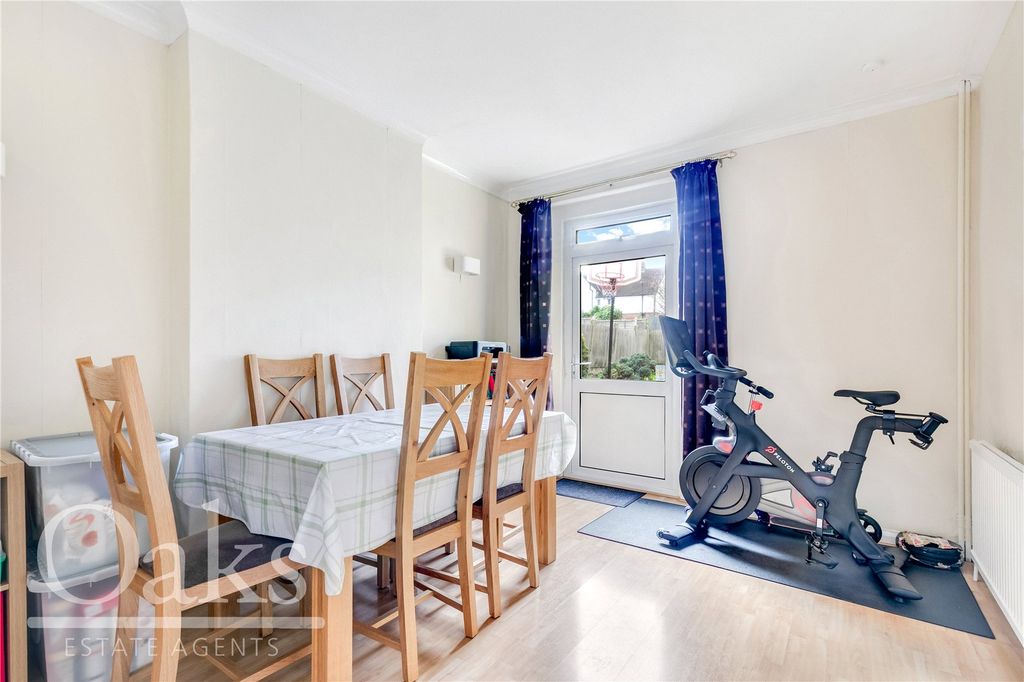 Property photo 3 of 9 Picture No. 07