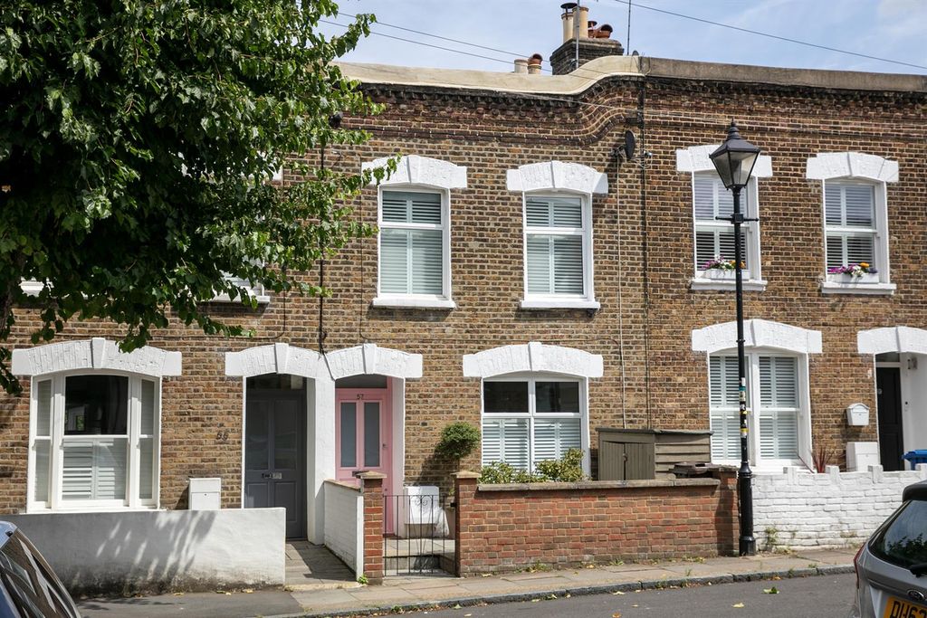 Property photo 1 of 29 3Y6A4190.Jpg