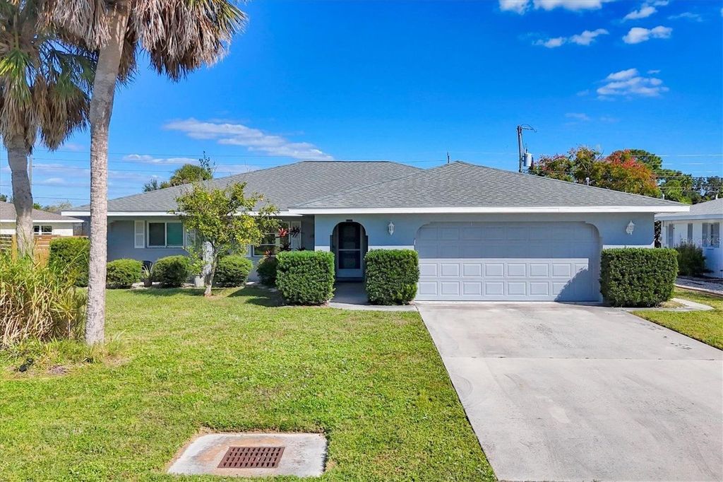 Property photo 3 of 19 <Alttext/>