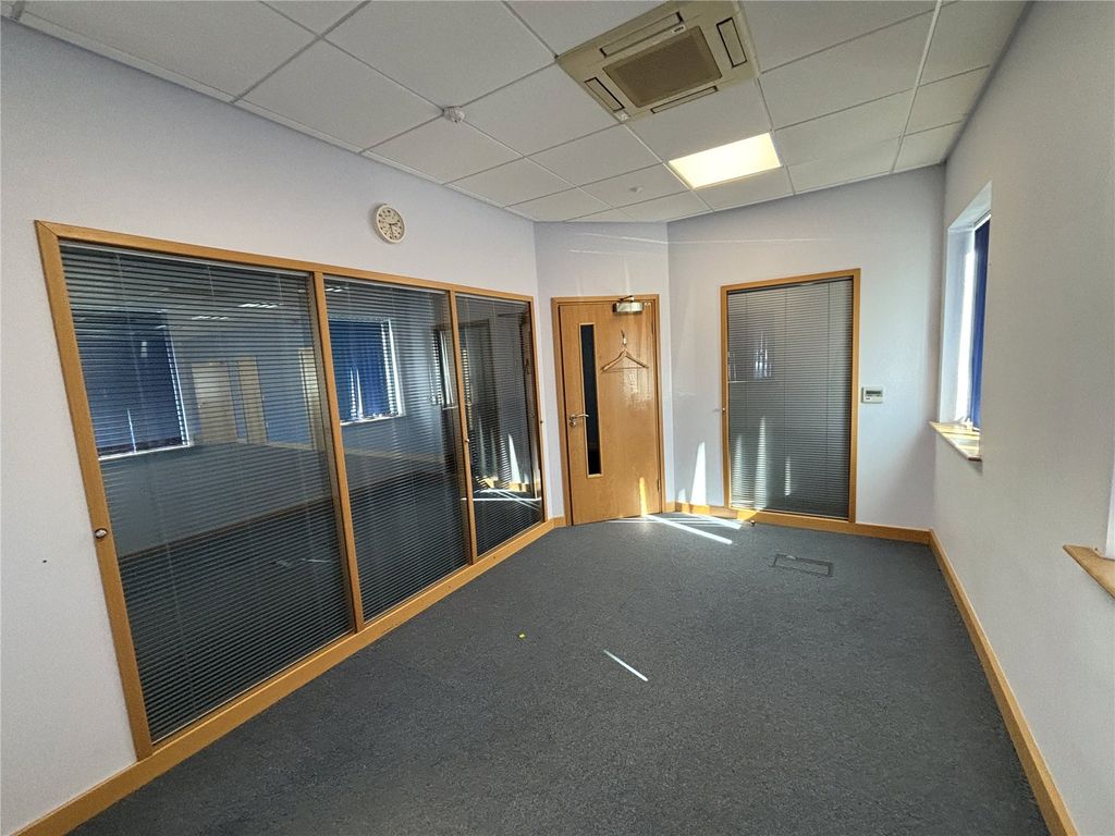 Property photo 3 of 5 Picture No. 03