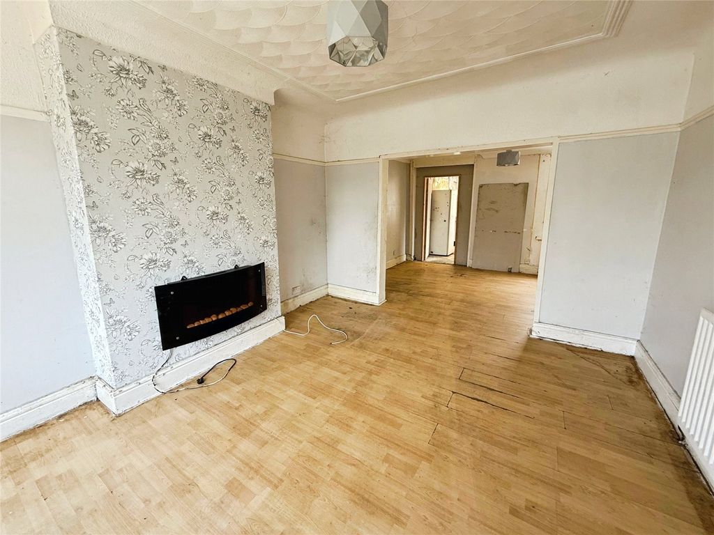 Property photo 2 of 14 Picture No. 02