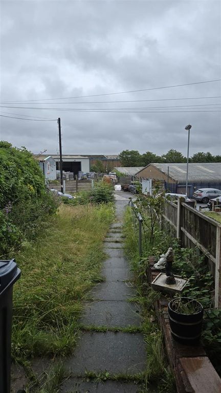 Property photo 2 of 11 Whatsapp Image 2026-06-11 At 16.07.19 (1).Jpeg