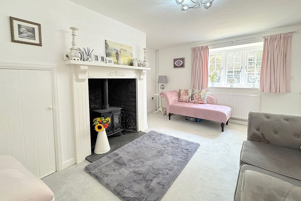 Property photo 3 of 13 Picture No. 05