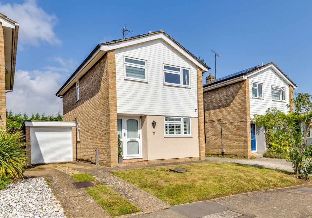 Property photo 1 of 17 Picture No. 09