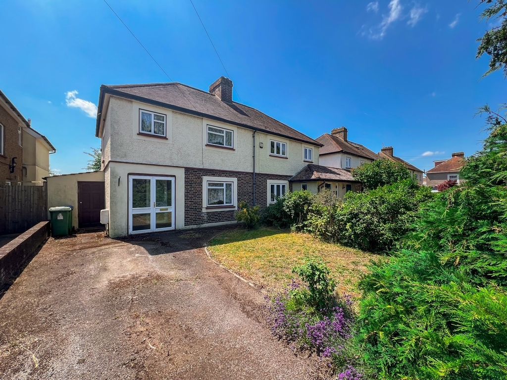 Property photo 1 of 21